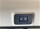 Billede af Nissan Ariya EL Evolve e-4orce 301HK 5d Aut.