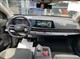 Billede af Nissan Ariya EL Evolve e-4orce 301HK 5d Aut.