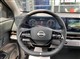 Billede af Nissan Ariya EL Evolve e-4orce 301HK 5d Aut.