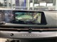 Billede af Nissan Ariya EL Evolve e-4orce 301HK 5d Aut.