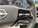 Billede af Nissan Ariya EL Evolve e-4orce 301HK 5d Aut.