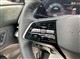 Billede af Nissan Ariya EL Evolve e-4orce 301HK 5d Aut.