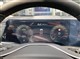 Billede af Nissan Ariya EL Evolve e-4orce 301HK 5d Aut.