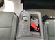 Billede af Nissan Ariya EL Evolve e-4orce 301HK 5d Aut.