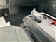 Billede af Nissan Ariya EL Evolve e-4orce 301HK 5d Aut.