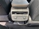Billede af Nissan Ariya EL Evolve e-4orce 301HK 5d Aut.