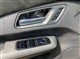 Billede af Nissan Ariya EL Evolve e-4orce 301HK 5d Aut.