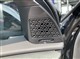 Billede af Nissan Ariya EL Evolve e-4orce 301HK 5d Aut.
