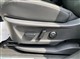 Billede af Nissan Ariya EL Evolve e-4orce 301HK 5d Aut.