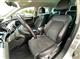 Billede af VW Passat Variant 1,4 TSI  Plugin-hybrid GTE DSG 218HK Stc 6g Aut.