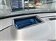 Billede af Nissan Ariya EL Evolve e-4orce 301HK 5d Aut.