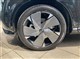 Billede af Nissan Ariya EL Evolve e-4orce 301HK 5d Aut.
