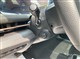 Billede af Nissan Ariya EL Evolve e-4orce 301HK 5d Aut.