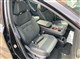 Billede af Nissan Ariya EL Evolve e-4orce 301HK 5d Aut.