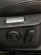 Billede af VW Passat Variant 1,4 TSI  Plugin-hybrid GTE DSG 218HK Stc 6g Aut.