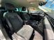 Billede af VW Passat Variant 1,4 TSI  Plugin-hybrid GTE DSG 218HK Stc 6g Aut.