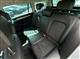 Billede af VW Passat Variant 1,4 TSI  Plugin-hybrid GTE DSG 218HK Stc 6g Aut.