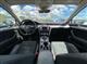 Billede af VW Passat Variant 1,4 TSI  Plugin-hybrid GTE DSG 218HK Stc 6g Aut.
