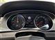 Billede af VW Passat Variant 1,4 TSI  Plugin-hybrid GTE DSG 218HK Stc 6g Aut.