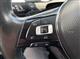 Billede af VW Passat Variant 1,4 TSI  Plugin-hybrid GTE DSG 218HK Stc 6g Aut.