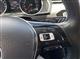 Billede af VW Passat Variant 1,4 TSI  Plugin-hybrid GTE DSG 218HK Stc 6g Aut.