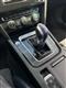 Billede af VW Passat Variant 1,4 TSI  Plugin-hybrid GTE DSG 218HK Stc 6g Aut.