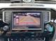 Billede af VW Passat Variant 1,4 TSI  Plugin-hybrid GTE DSG 218HK Stc 6g Aut.