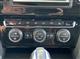 Billede af VW Passat Variant 1,4 TSI  Plugin-hybrid GTE DSG 218HK Stc 6g Aut.
