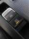 Billede af VW Passat Variant 1,4 TSI  Plugin-hybrid GTE DSG 218HK Stc 6g Aut.