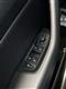 Billede af VW Passat Variant 1,4 TSI  Plugin-hybrid GTE DSG 218HK Stc 6g Aut.