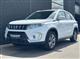 Billede af Suzuki Vitara 1,4 Boosterjet  Mild hybrid Active 129HK 5d 6g