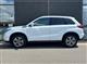 Billede af Suzuki Vitara 1,4 Boosterjet  Mild hybrid Active 129HK 5d 6g