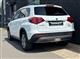 Billede af Suzuki Vitara 1,4 Boosterjet  Mild hybrid Active 129HK 5d 6g