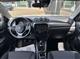 Billede af Suzuki Vitara 1,4 Boosterjet  Mild hybrid Active 129HK 5d 6g