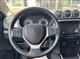 Billede af Suzuki Vitara 1,4 Boosterjet  Mild hybrid Active 129HK 5d 6g