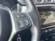 Billede af Suzuki Vitara 1,4 Boosterjet  Mild hybrid Active 129HK 5d 6g