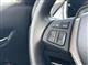 Billede af Suzuki Vitara 1,4 Boosterjet  Mild hybrid Active 129HK 5d 6g