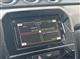 Billede af Suzuki Vitara 1,4 Boosterjet  Mild hybrid Active 129HK 5d 6g