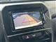 Billede af Suzuki Vitara 1,4 Boosterjet  Mild hybrid Active 129HK 5d 6g