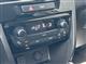 Billede af Suzuki Vitara 1,4 Boosterjet  Mild hybrid Active 129HK 5d 6g