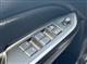 Billede af Suzuki Vitara 1,4 Boosterjet  Mild hybrid Active 129HK 5d 6g