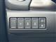 Billede af Suzuki Vitara 1,4 Boosterjet  Mild hybrid Active 129HK 5d 6g