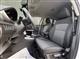 Billede af Suzuki Vitara 1,4 Boosterjet  Mild hybrid Active 129HK 5d 6g
