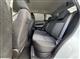 Billede af Suzuki Vitara 1,4 Boosterjet  Mild hybrid Active 129HK 5d 6g