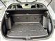 Billede af Suzuki Vitara 1,4 Boosterjet  Mild hybrid Active 129HK 5d 6g