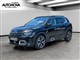 Billede af Citroën C5 Aircross 1,6 Plugin-hybrid Skyline EAT8 225HK 5d 8g Aut.