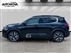 Billede af Citroën C5 Aircross 1,6 Plugin-hybrid Skyline EAT8 225HK 5d 8g Aut.