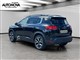 Billede af Citroën C5 Aircross 1,6 Plugin-hybrid Skyline EAT8 225HK 5d 8g Aut.