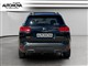 Billede af Citroën C5 Aircross 1,6 Plugin-hybrid Skyline EAT8 225HK 5d 8g Aut.