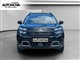 Billede af Citroën C5 Aircross 1,6 Plugin-hybrid Skyline EAT8 225HK 5d 8g Aut.